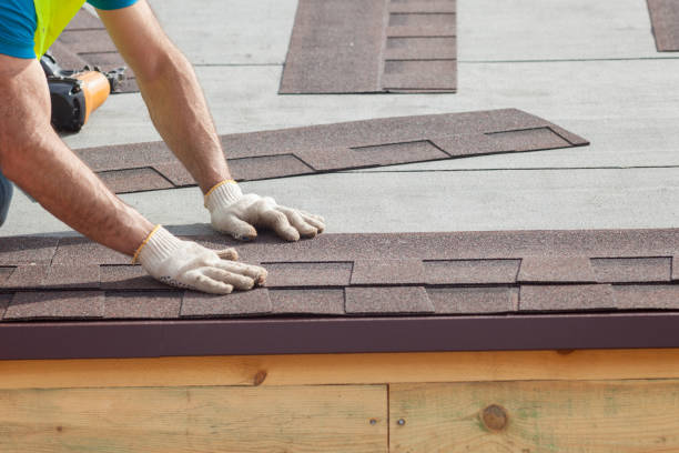 Best Tile Roofing Installation  in Lebanon, KY